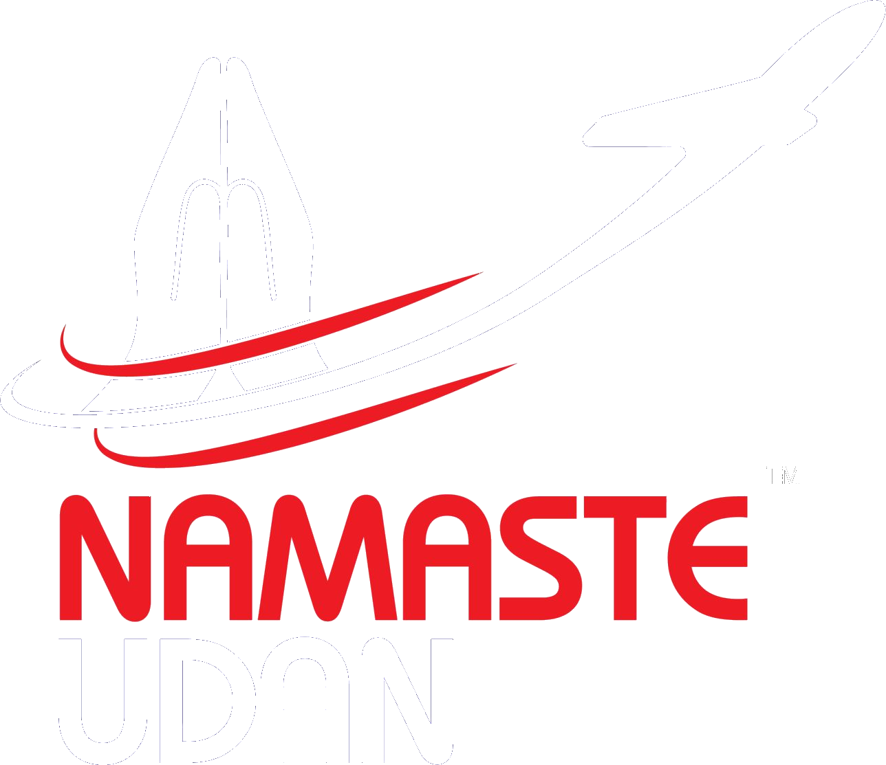 Namaste Udan