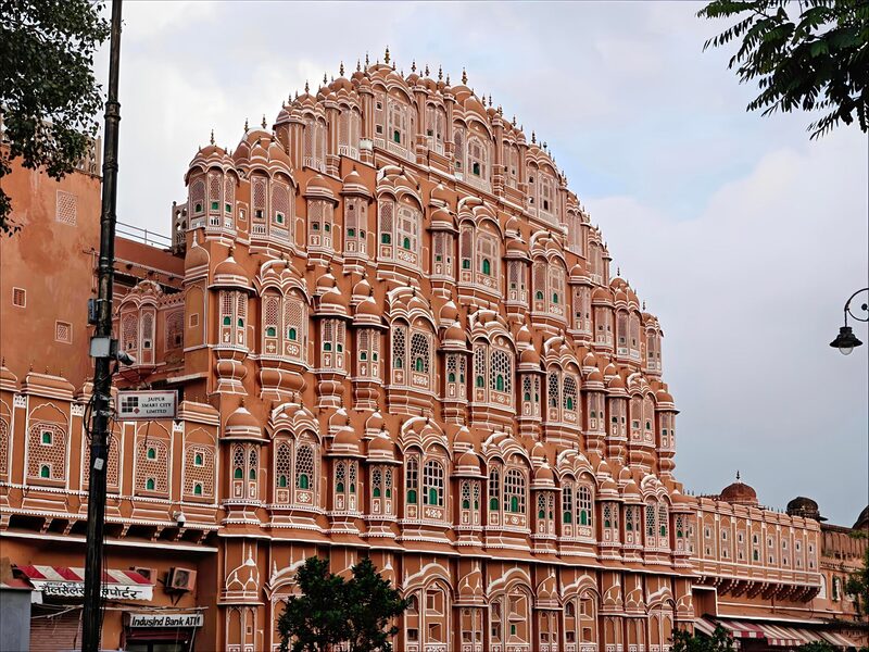 Jaipur