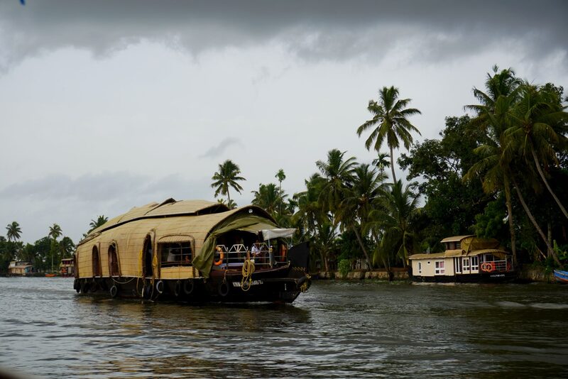 Kerala